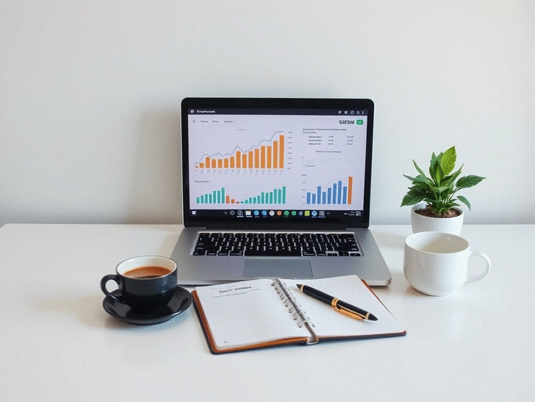 Estrategias prácticas para eliminar deudas y acelerar tu independencia financiera