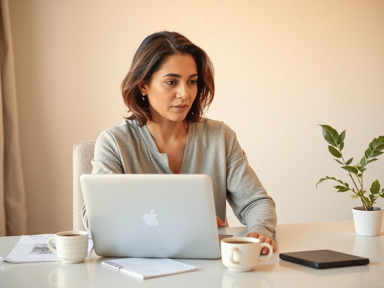 Consejos para emprendedores que quieren alcanzar la independencia económica