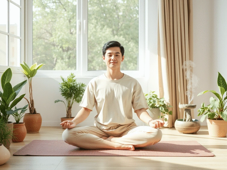 Estrategias probadas para mejorar la salud emocional y manejar el estrés