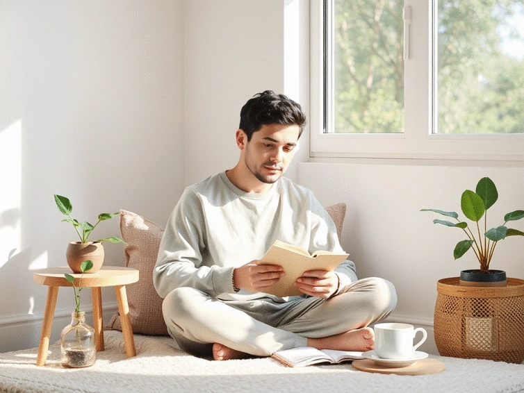 La importancia de la inteligencia emocional en el crecimiento personal