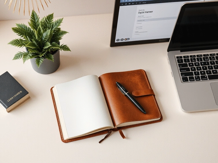 Cómo crear un plan de desarrollo personal personalizado y efectivo