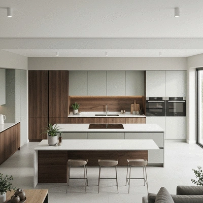 Entrepreneur studying and reflecting for personal growth