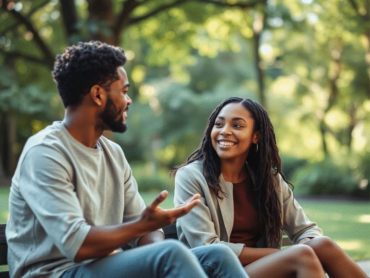 Qué es la inteligencia emocional y cómo desarrollarla para relaciones más sanas