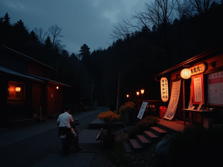 Superar el burnout: consejos para recuperar energía y motivación