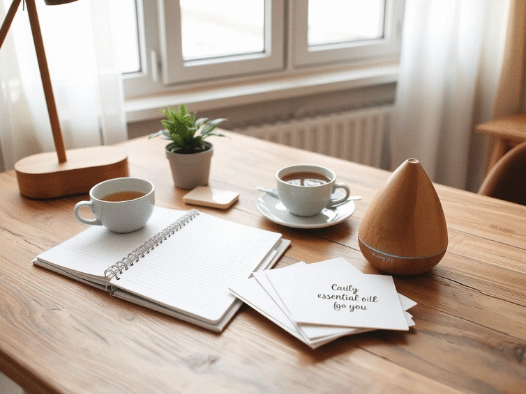 Cómo mejorar tu bienestar emocional: estrategias prácticas para el día a día