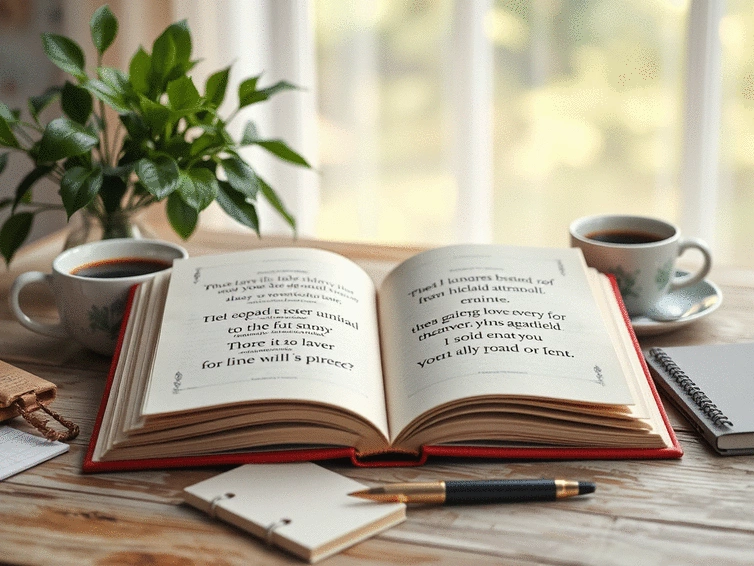 Los mejores libros motivacionales para impulsar tu crecimiento personal en 2025