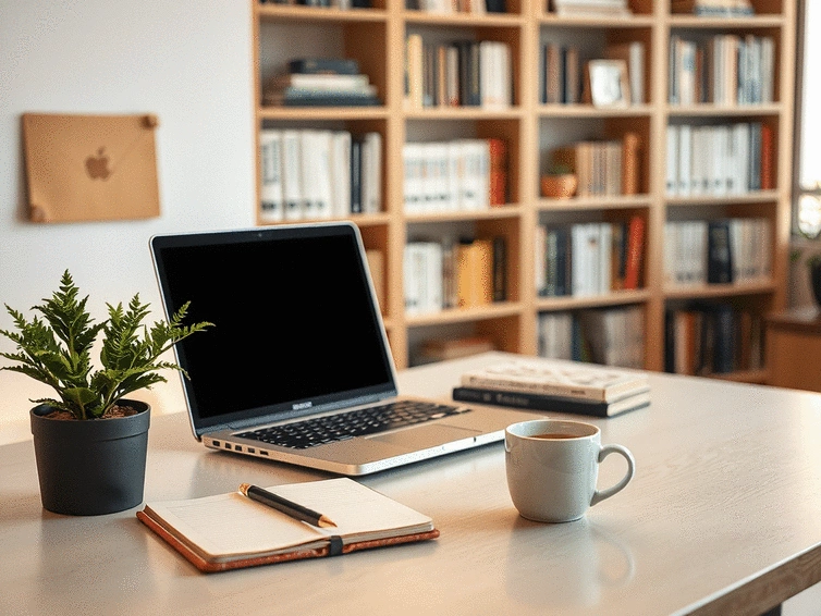 Guía completa para comenzar tu viaje hacia la independencia financiera