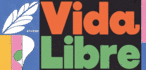 Vida Libre
