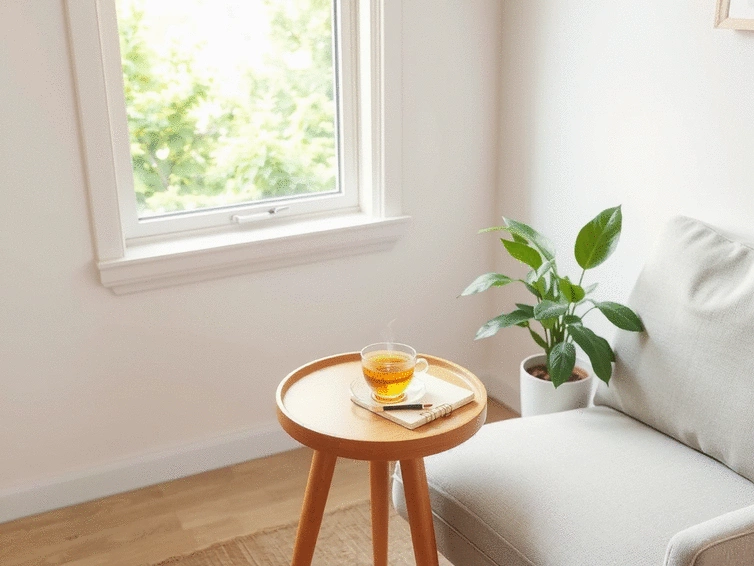 Programas y recursos gratuitos para el cuidado de la salud mental en 2025