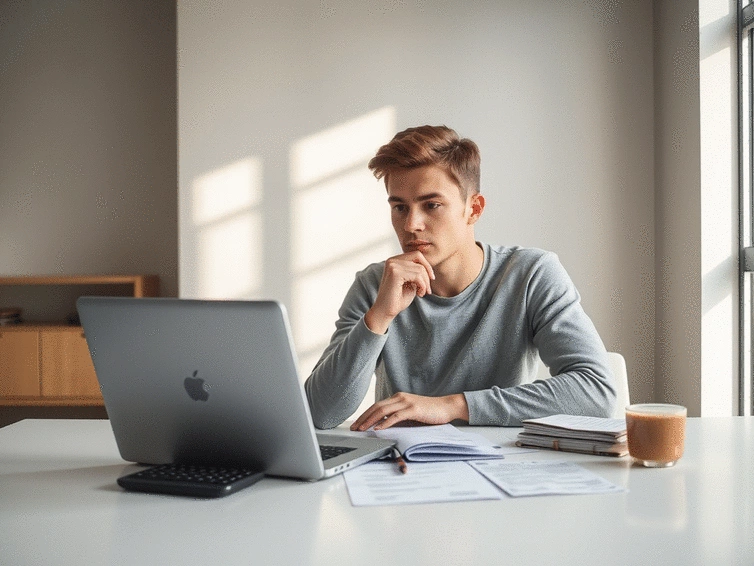 Errores comunes que retrasan la independencia financiera y cómo evitarlos