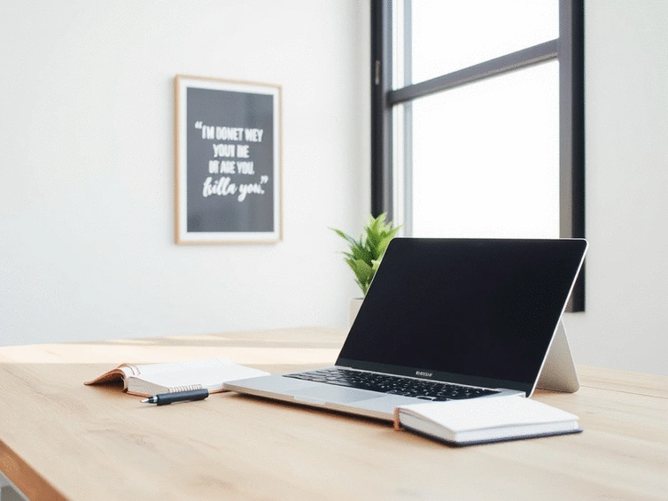 Aplicaciones y herramientas digitales que aumentan tu motivación y productividad