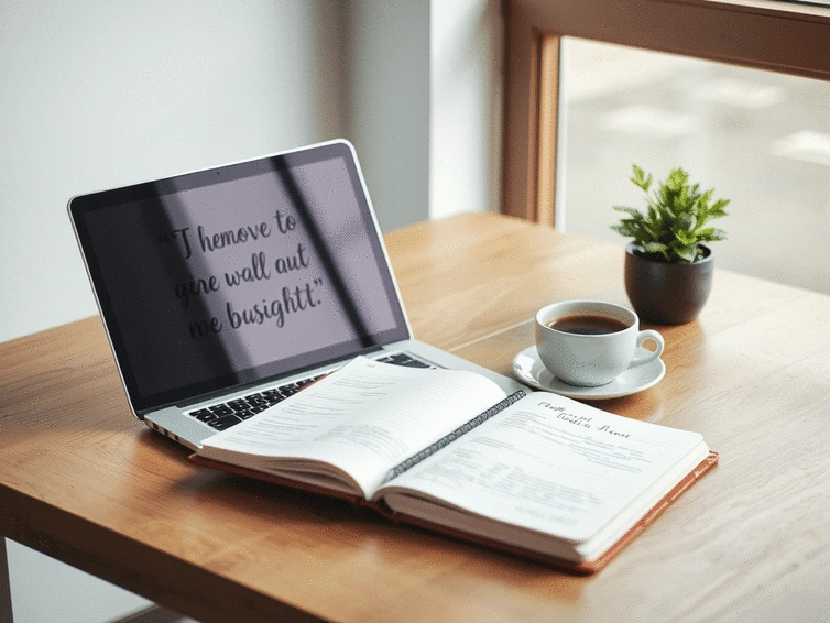 Técnicas efectivas para superar la procrastinación y mantener la motivación diaria