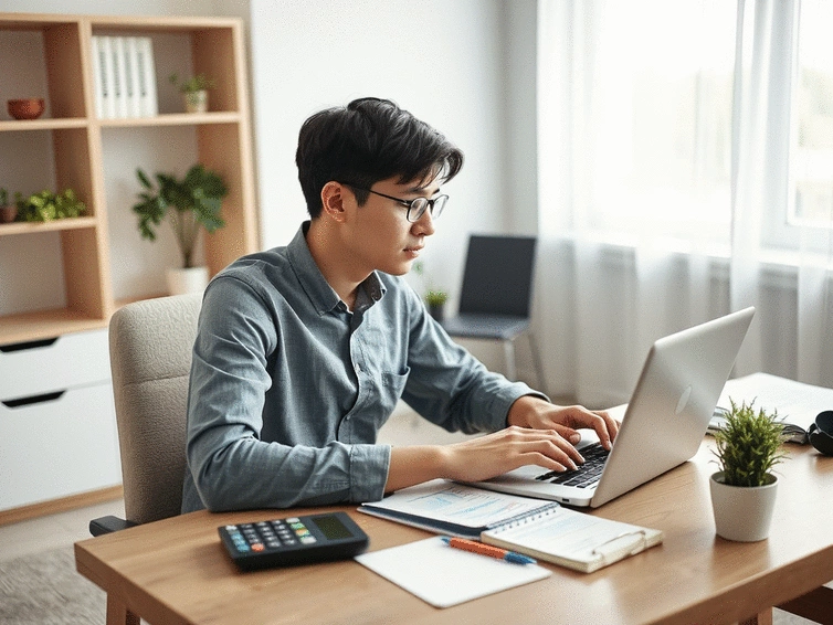 Errores comunes que frenan tu independencia financiera y cómo evitarlos