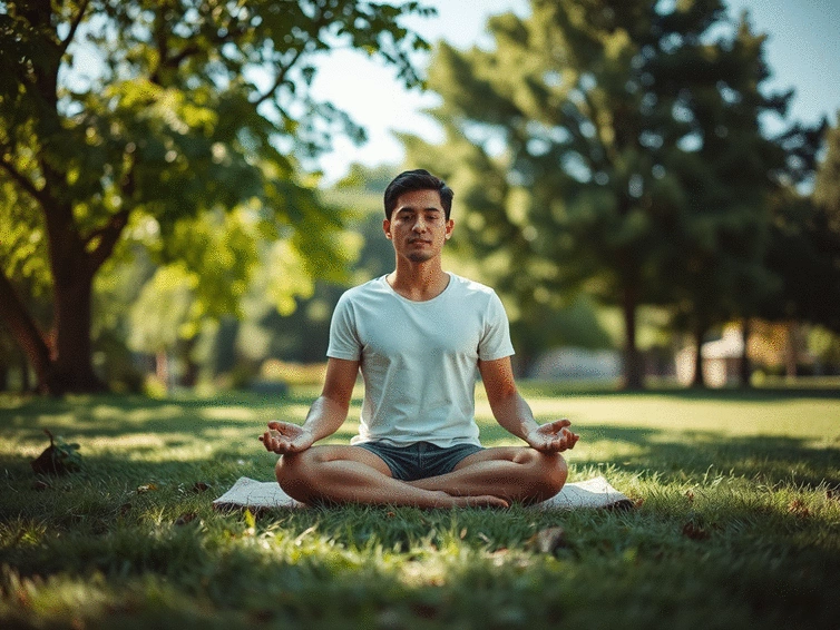 Retos de 30 días para construir una vida auténtica y sin límites