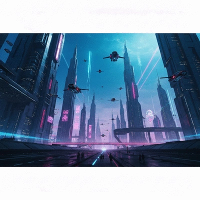 Person highlighting key concepts in a personal development book